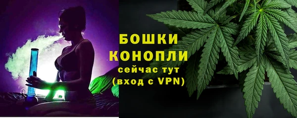 ECSTASY Гусиноозёрск