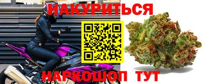 Альфа ПВП Балаково