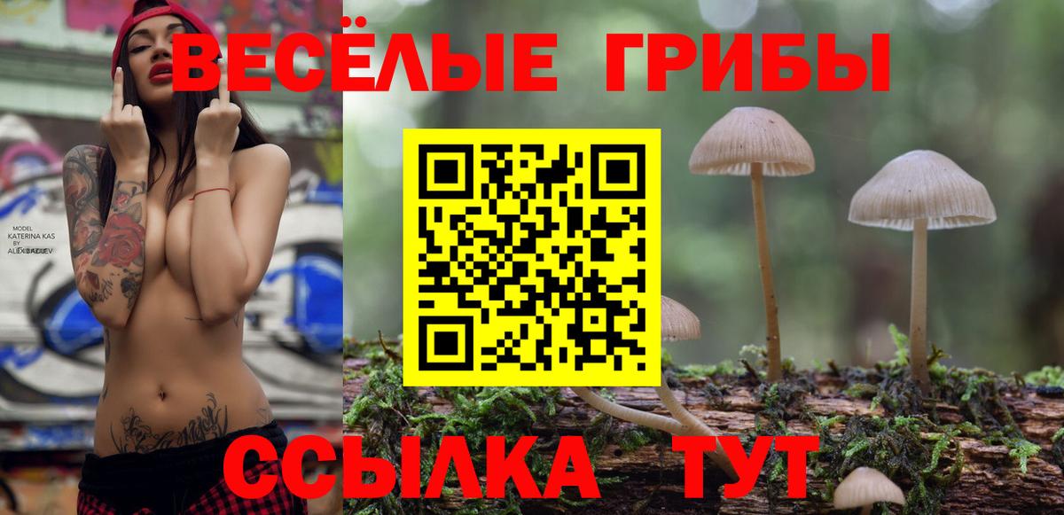 ГАШ  МЕТАМФЕТАМИН  Alpha-PVP СОЛЬ кристаллы  MDMA  Джанкой  КОКАИН  Вход с VPN  Каннабис  МЕФ  