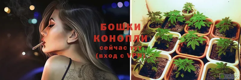 где можно купить   Джанкой  Конопля Ganja 